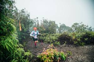 BIB: 
                            <button type="button" onclick="openModal(26272914)" class="btn btn-primary btn-sm float-right btn-popup" data-toggle="modal" data-target=".modal-high-quality">
                        <i class="fas fa-shopping-cart"></i> Add to Cart
                    </button>
                                            <button type="button" onclick="isThisMe(26272914, true)" class="btn btn-success btn-sm float-right btn-popup btn-isme hidden" data-toggle="tooltip" data-placement="bottom" title="นี่คือรูปของคุณใช่ไหม คลิกที่นี่เพื่อเอาเข้าอัลบั้ม">
                        <i class="fas fa-plus"></i> Add to album
                    </button>
                    <button type="button" onclick="isThisMe(26272914, false)" class="btn btn-warning btn-sm float-right btn-popup btn-isnotme hidden">
                        <i class="fas fa-ban"></i> Remove from album
                    </button>